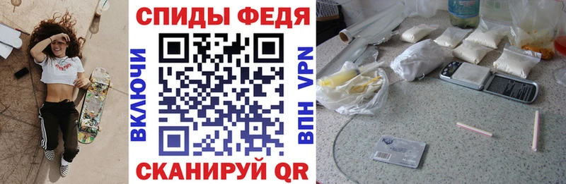 АМФ Premium Новая Ладога