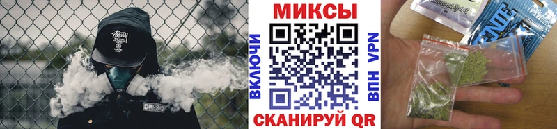 Бутират бутандиол Новая Ладога