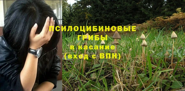 кристаллы Баксан